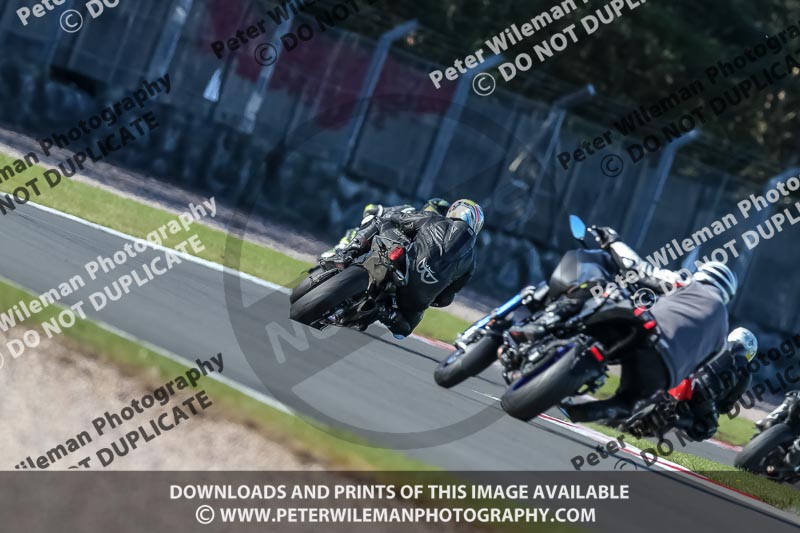 Donington;PJ Motorsport Photography 2020;donington no limits trackday;donington park photographs;donington trackday photographs;no limits trackdays;peter wileman photography;trackday digital images;trackday photos